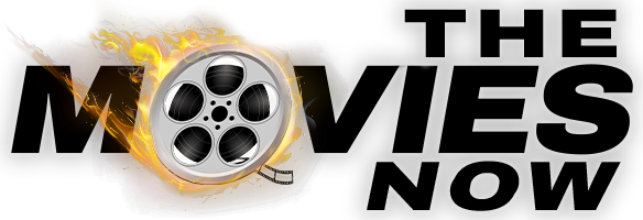 themoviesnow.com